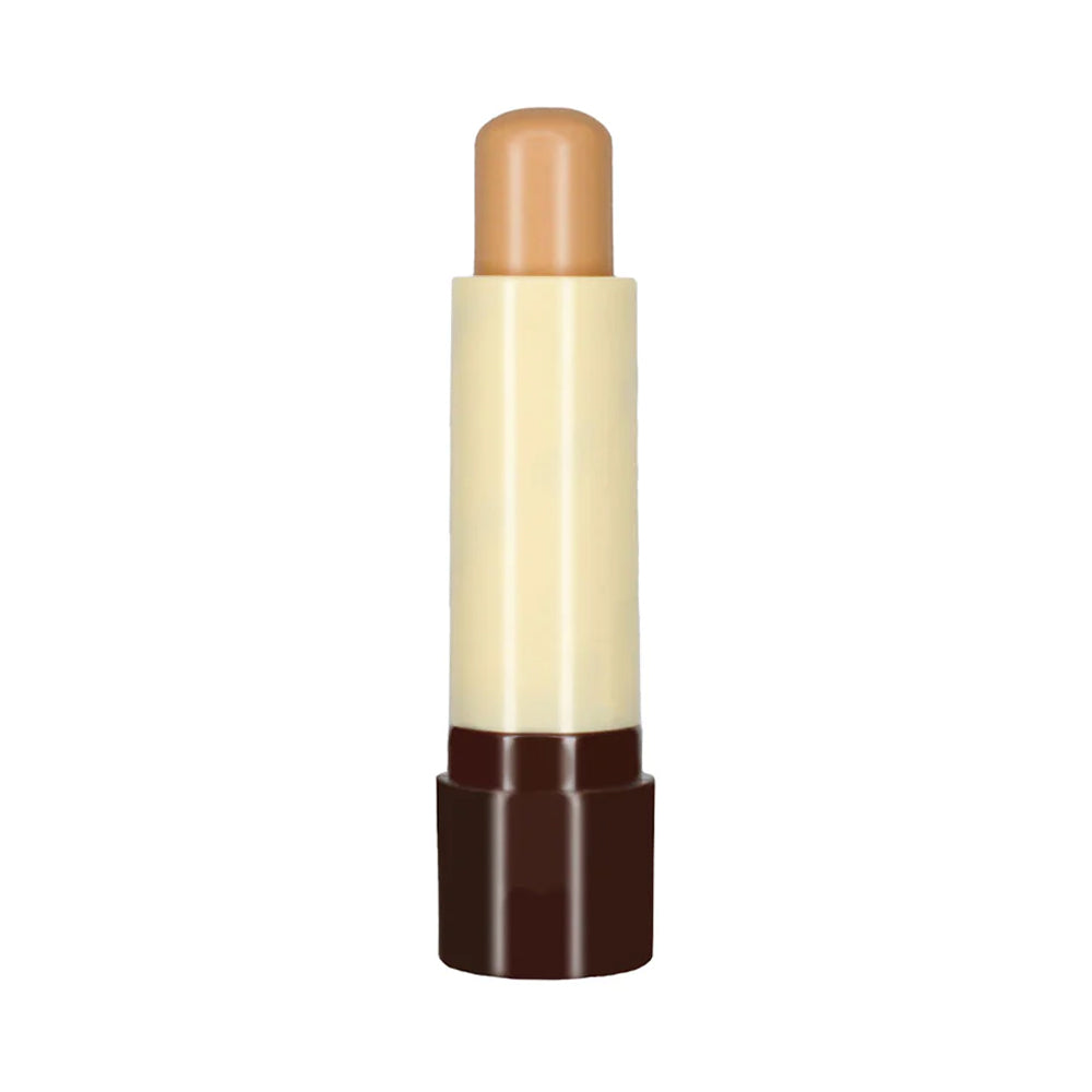 RIVAJ #01 HD COVERAGE CONCEALER STICK 05