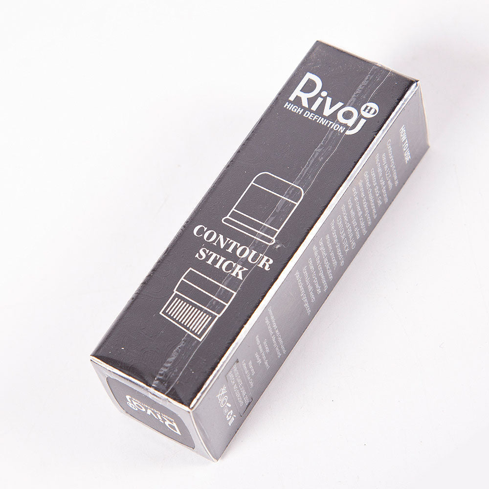RIVAJ HD #2 9GM CONTOUR STICK