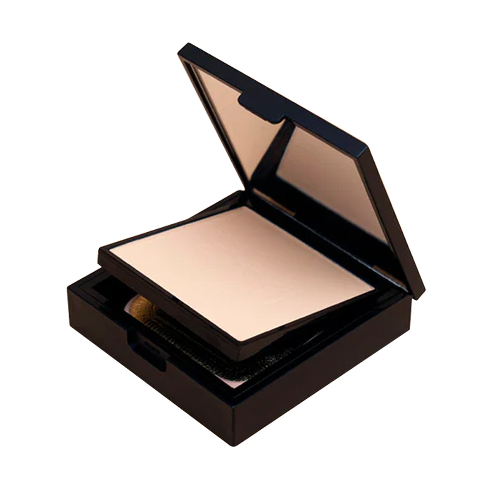 AMRIJ #08 ULTIMATE PRO WET&DRY COMPACT POWDER