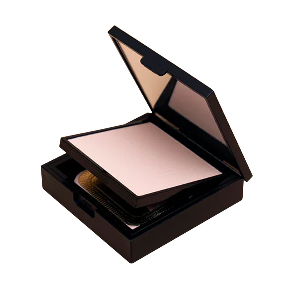 AMRIJ #10 ULTIMATE PRO WET&DRY COMPACT POWDER