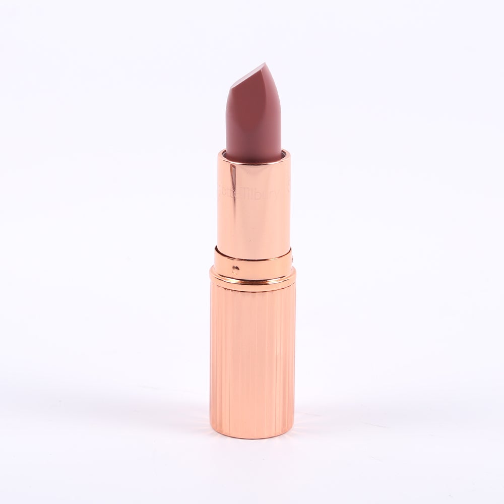 CHARLOTTE TILBURY LIPSTICK VERY VICTORIA