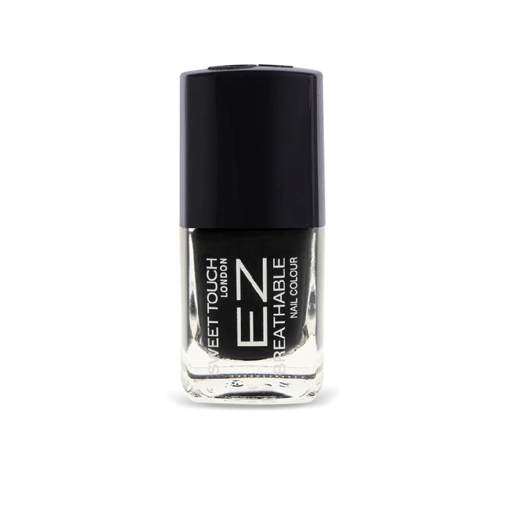 SWT- EZ BREATHABLE NAIL COLOR ST203 ACES
