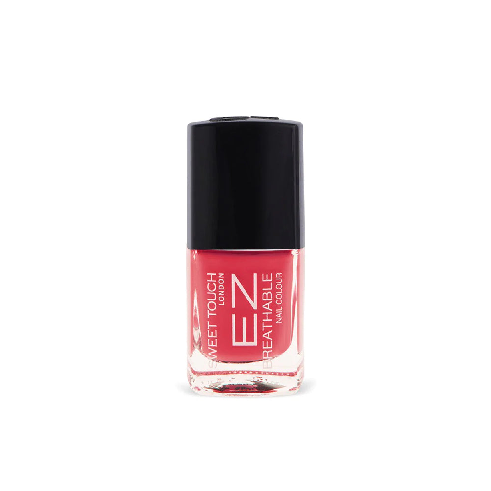 SWT- EZ BREATHABLE NAIL COLOR ST216 SALMON