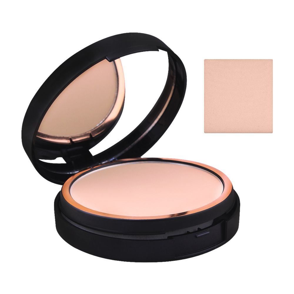 SWEET TOUCH WET AND DRY POWDER 3W PC