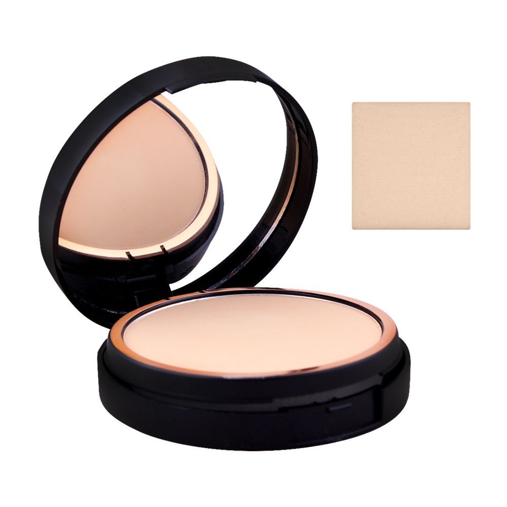 SWEET TOUCH WET AND DRY POWDER IVORY PC