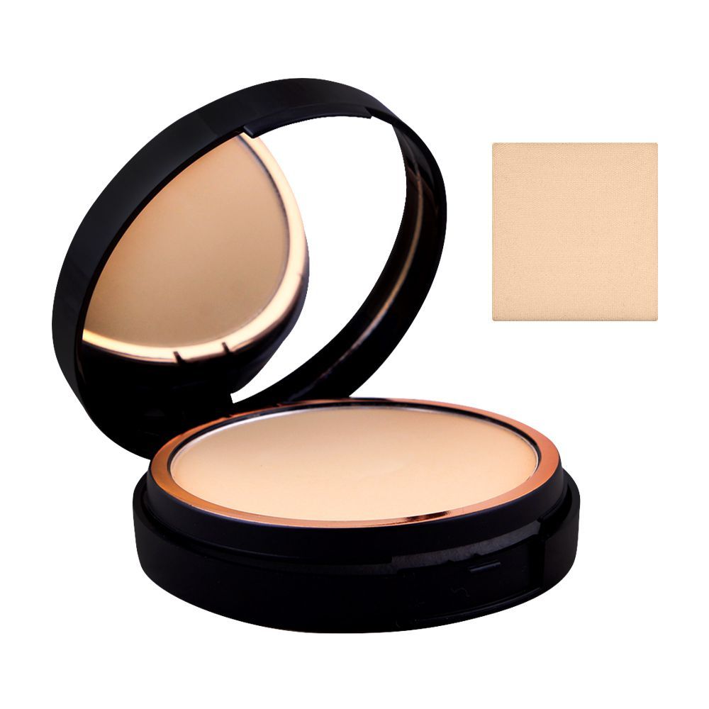 SWEET TOUCH WET AND DRY POWDER BE1 PC