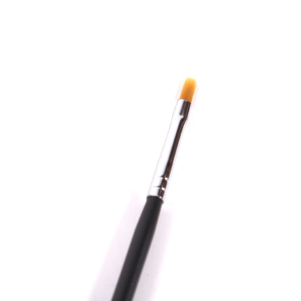 RIVAJ HD #01 MAKEUP BRUSH