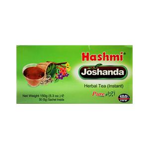 Hashmi Joshanda Herbal Tea