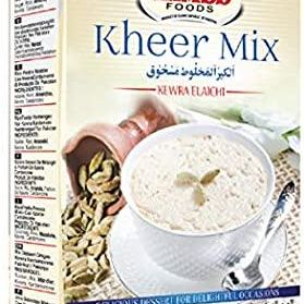 Ahmed Kheer Mix Kewra Elaichi