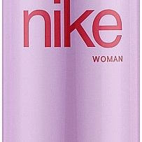 NIKE DEODORANT LOVING FLORAL FOR WOMEN 200 ML