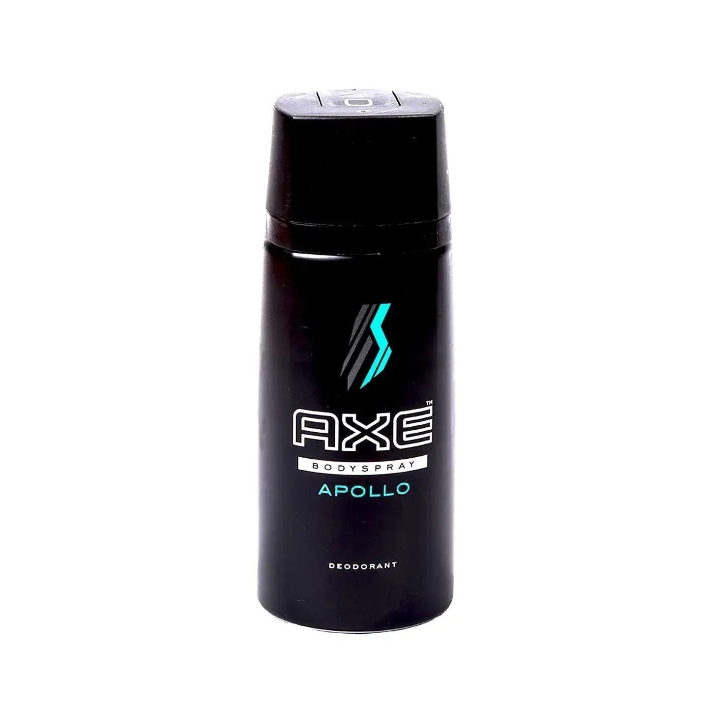 AXE DEODORANT APOLLO 150 ML