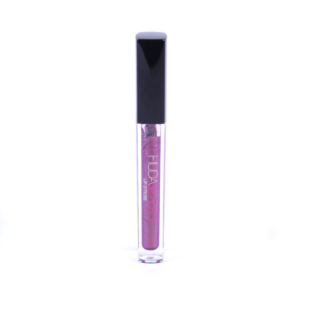 HUDA BEAUTY LIQUID MATTE FEARLESS PC