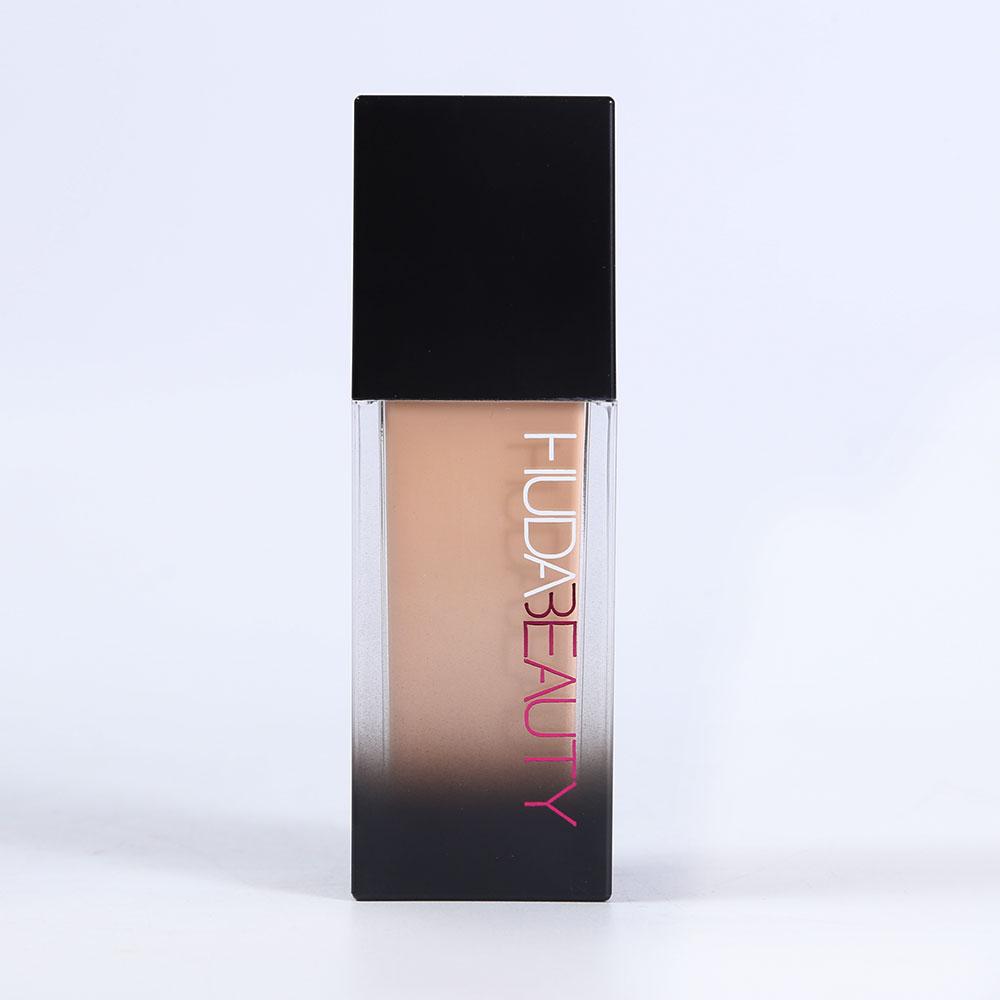 HUDA BEAUTY FOUNDATION MACAROON 23ON PC