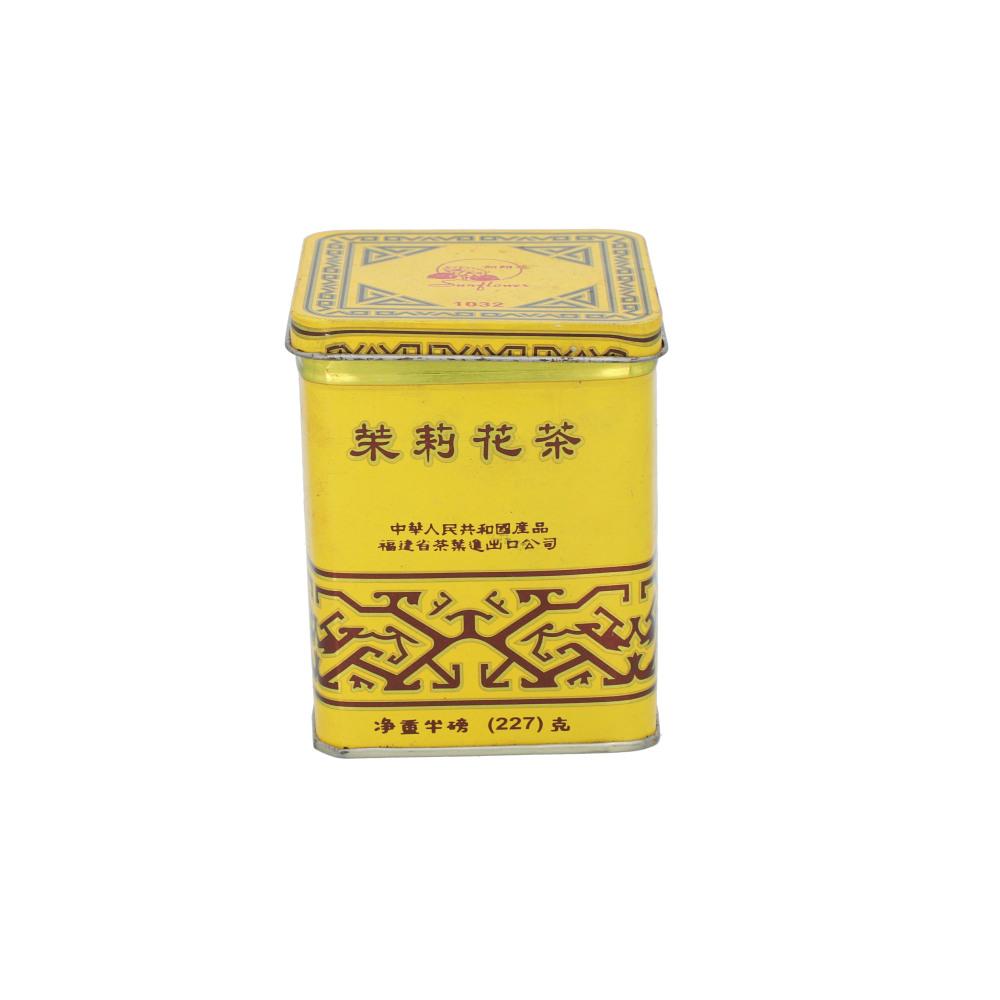 JASMINE TEA 1032 227 GM