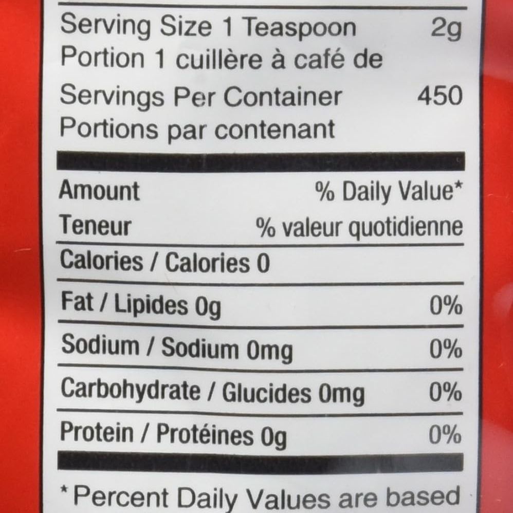 Tapal Danedar Black Tea (Economy Pack) 31.7oz RAMADAN SPECIAL HOME DELIVERY