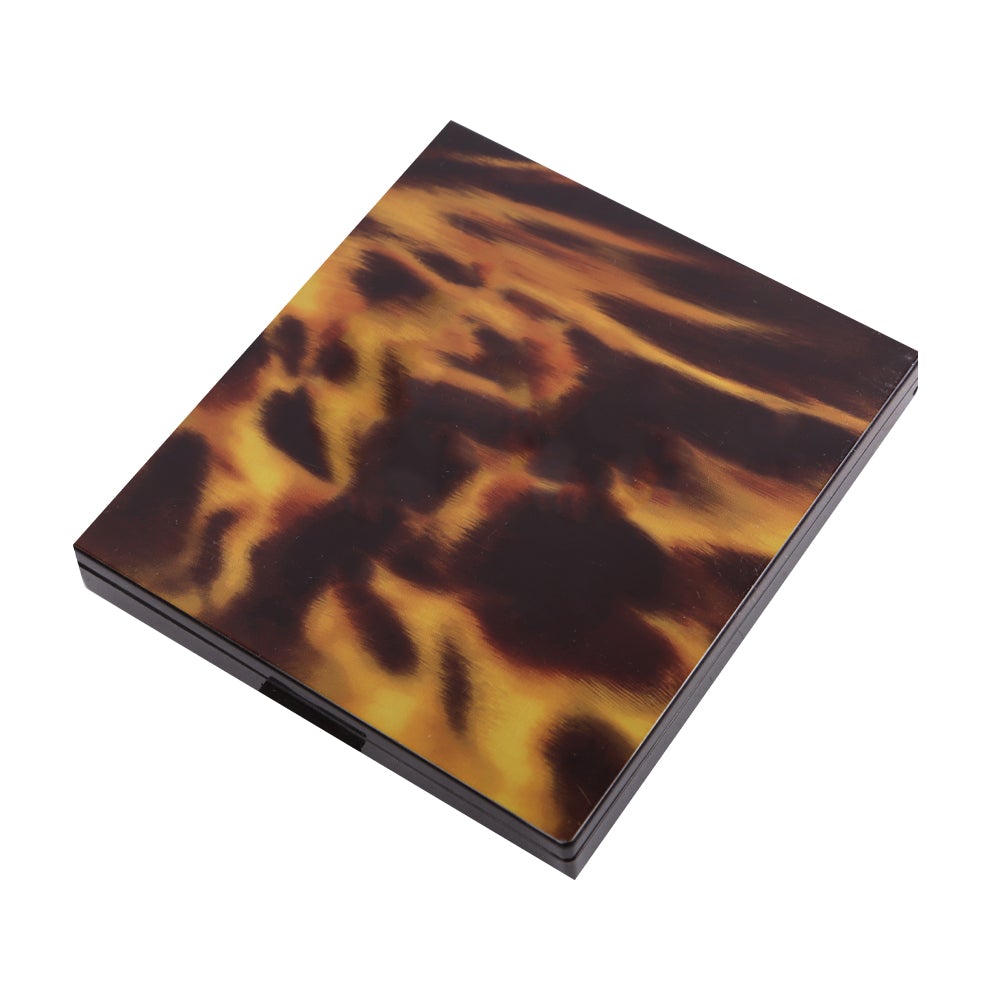 LAURA MERCIER BLUSH GLOW RADIANT FACE TRIO PC