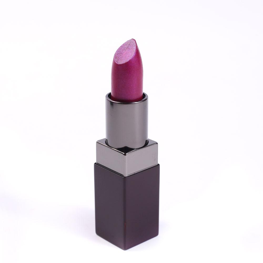 LAURA MERCIER VELOUR LOVERS LIP COLOUR JOY 3.6 G