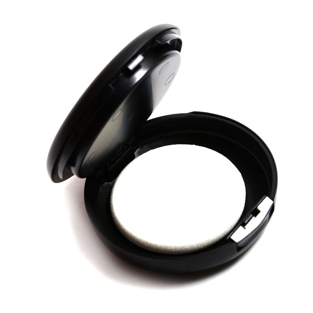 MAC STUDIO FIX POWDER PLUS FOUDATION NC25 15 GM