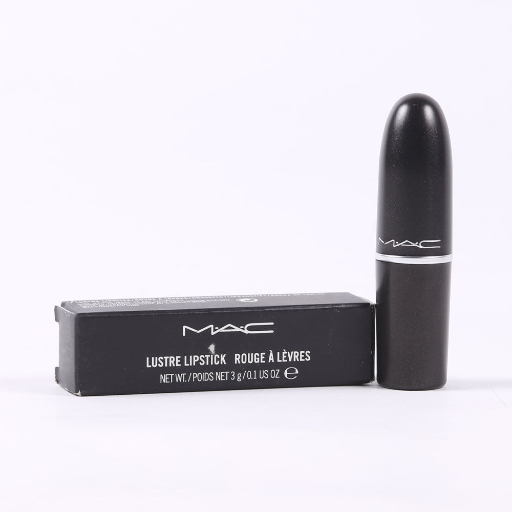 MAC LIPSTICK LIPBLOSSUM 3 GM PC