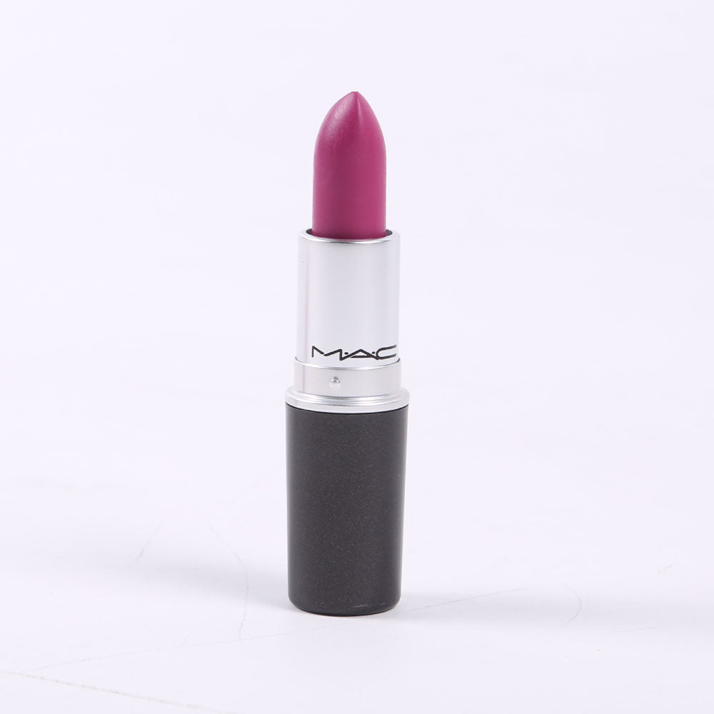 MAC RETRO LIPSITK FLAT OUT FABULOUS A35