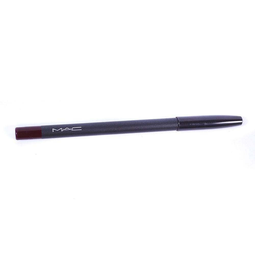 MAC PRO LONGER LIP PENCIL BESPOKEN FOR 1.2G