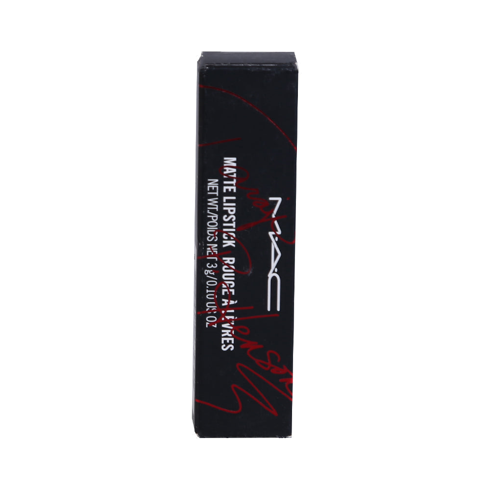 MAC VIVA GLAM TARAJI P. HENSON PC