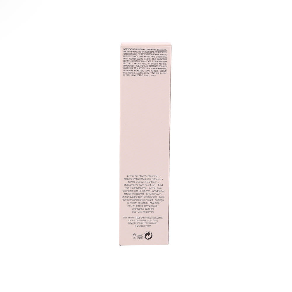FENTY BEAUTY BY RIHANNA SOFT MATTE PRIMER PC