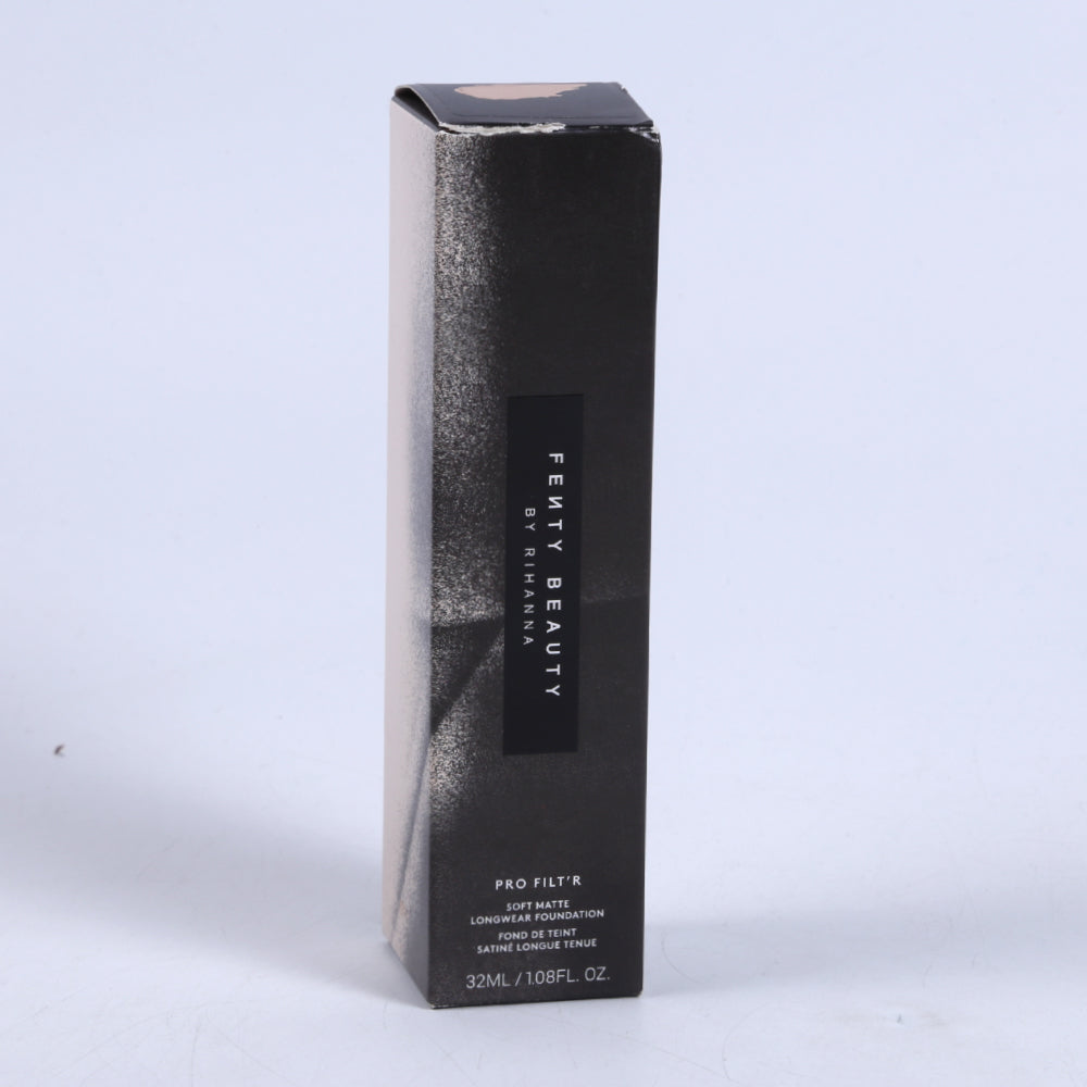 FENTY BEAUTY SOFT MATTE 170 FOUNDATION PC