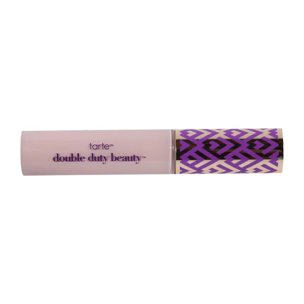 TARTE FAIR NEUTRAL CONCEALER PC