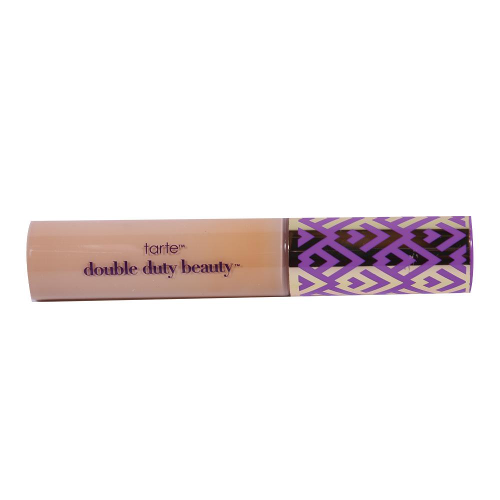 TARTE SHAPE TAPE MEDIUM HONEY PC