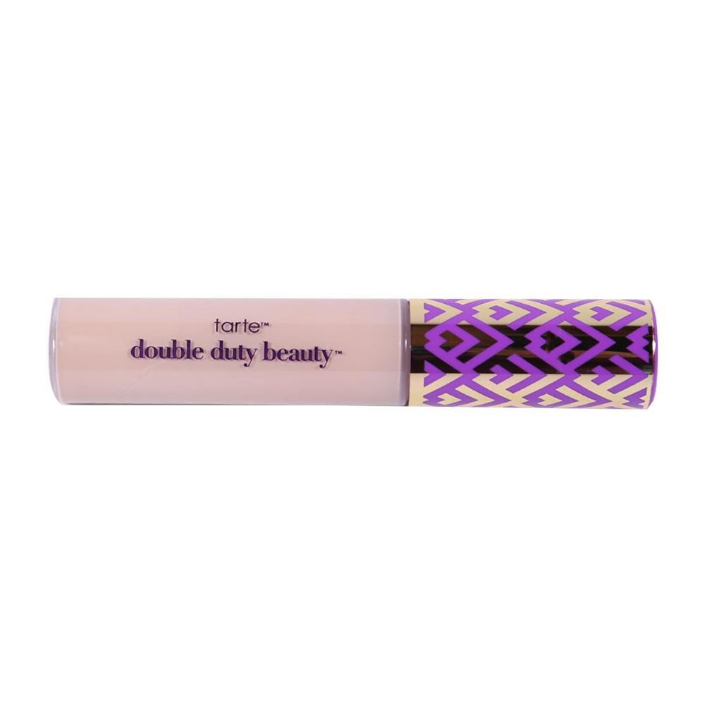 TARTE SHAPE TAPE CONTOUR CONCEALER CORRECTEUR 16 N FAIR LIGH