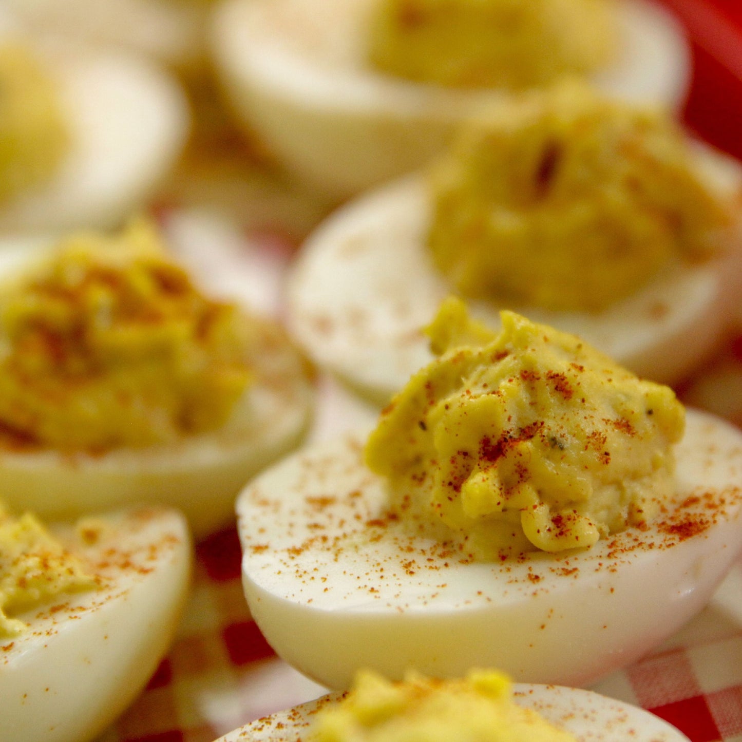 Blue Plate Real Mayonnaise, 48 fl oz Plastic Jar