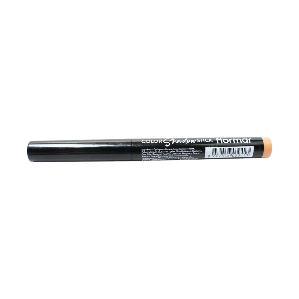 FLORMAR COLOR SHODOW STICK 1 1.6GM