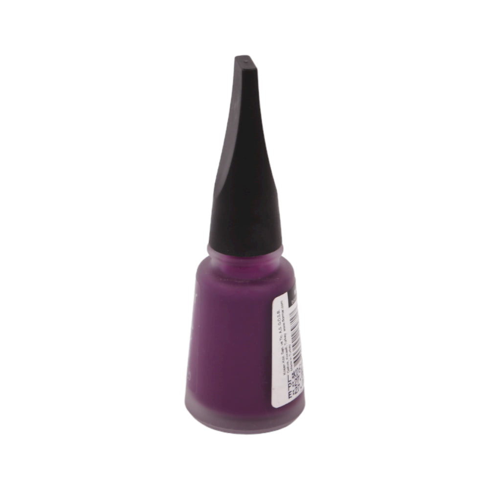FLORMAR MATTE NAIL ENAMEL M10 11 ML