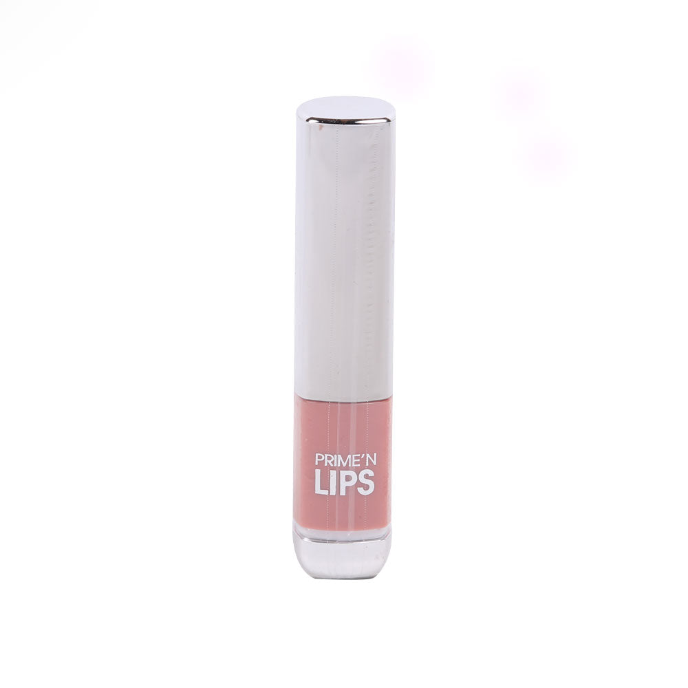 FLORMAR PRIME N-LIPS VANILA SOUFLE PC