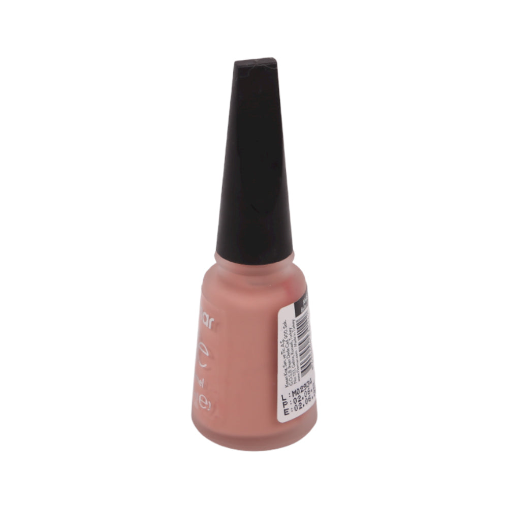 FLORMAR MATTE NAIL ENAMEL M45 11ML