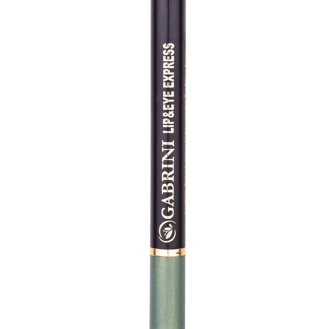 Gabrini Express Pencil # 100