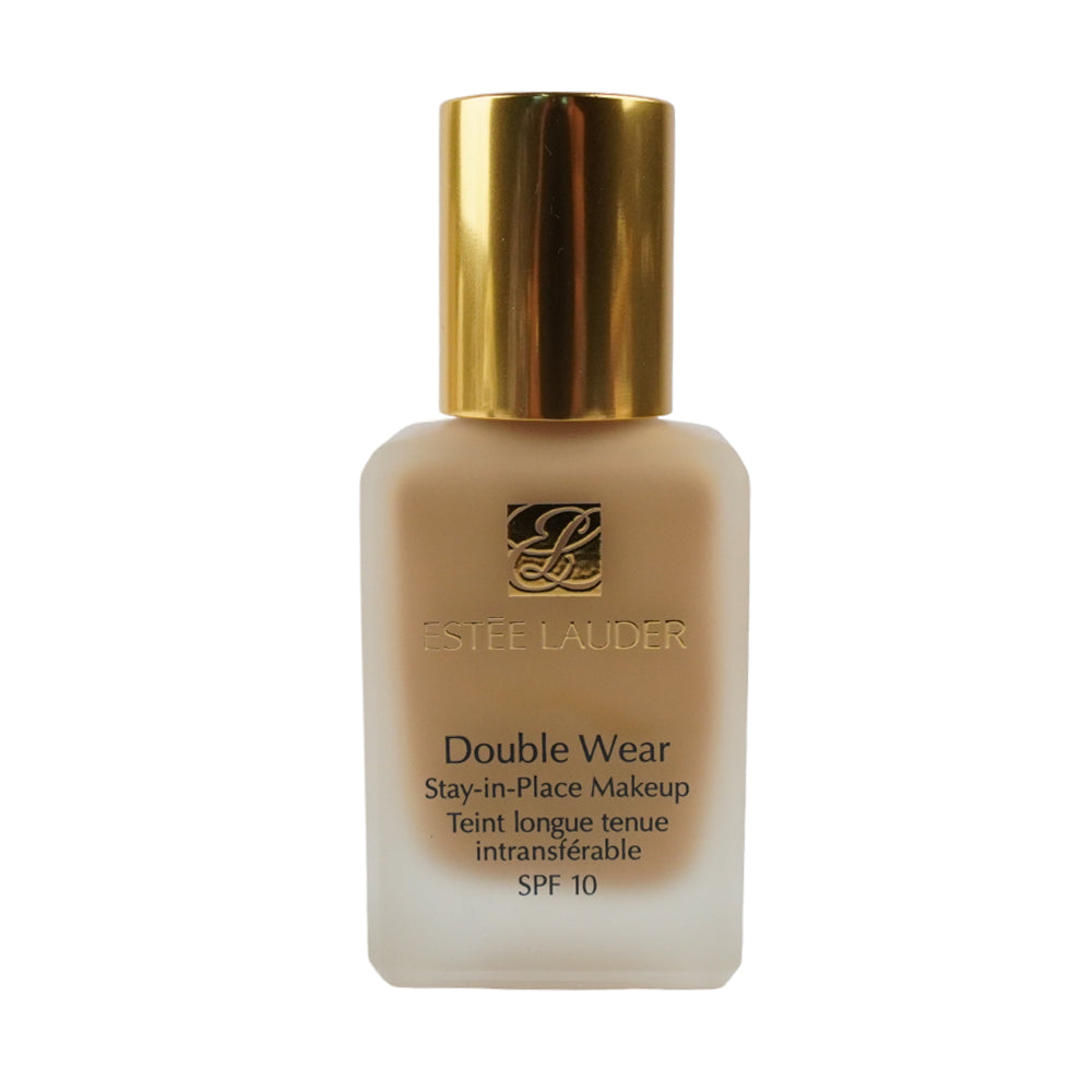 ESTEE LAUDER DOUBLE WEAR FOUNDATION 2N2 BUFF 30 ML