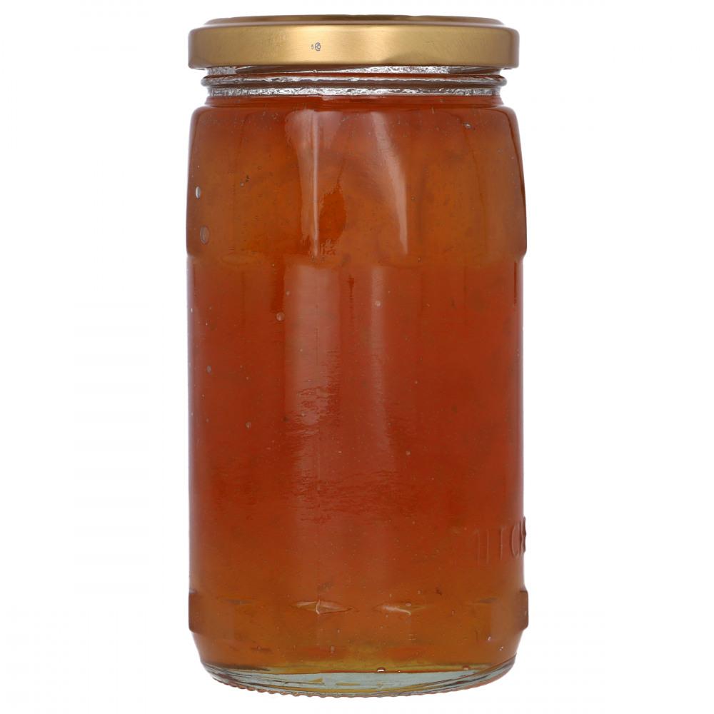 MITCHELLS JAM MARMALADE ROSES LIME 450 GM