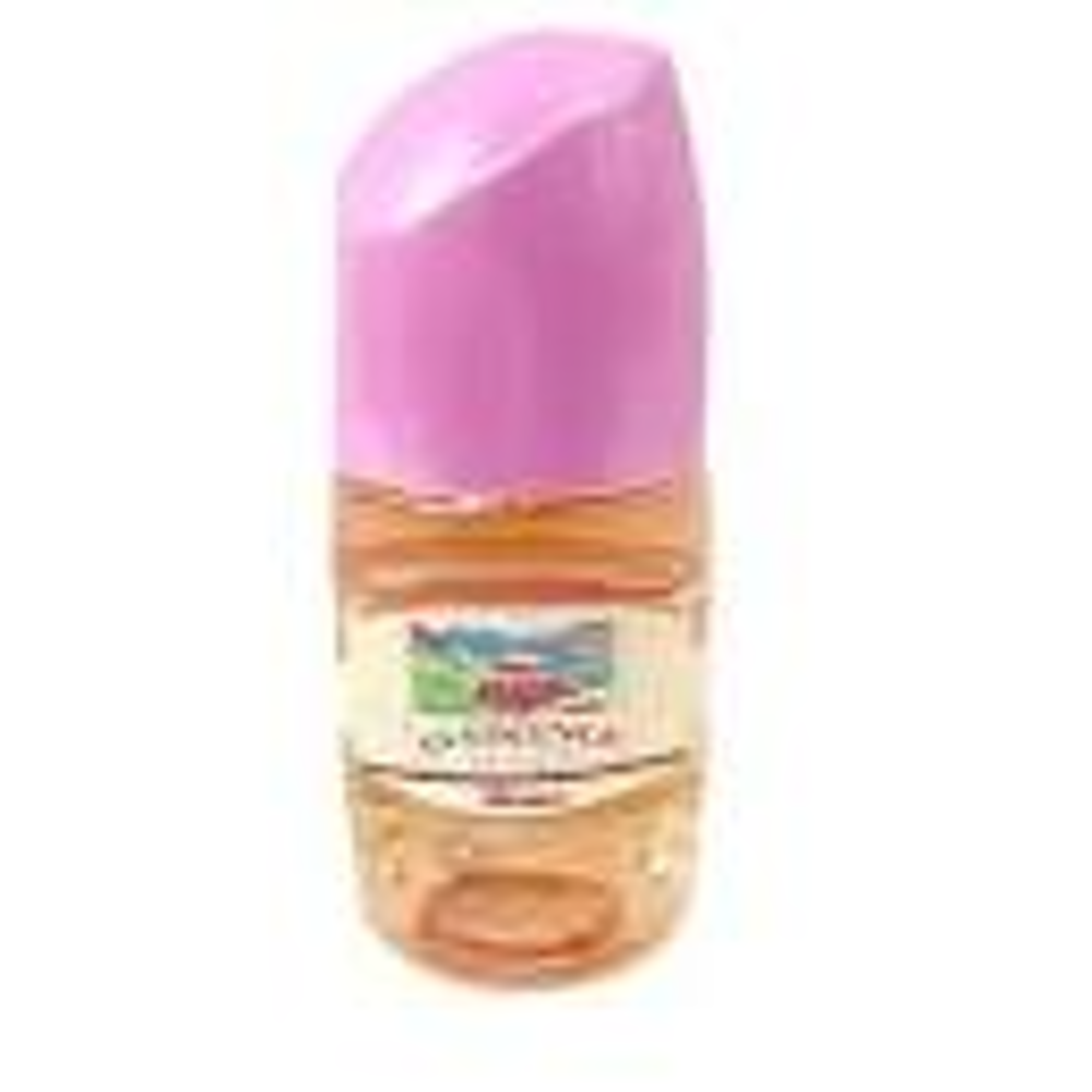 RASASI DEO ROLL ON INNOCENCE 50 ML
