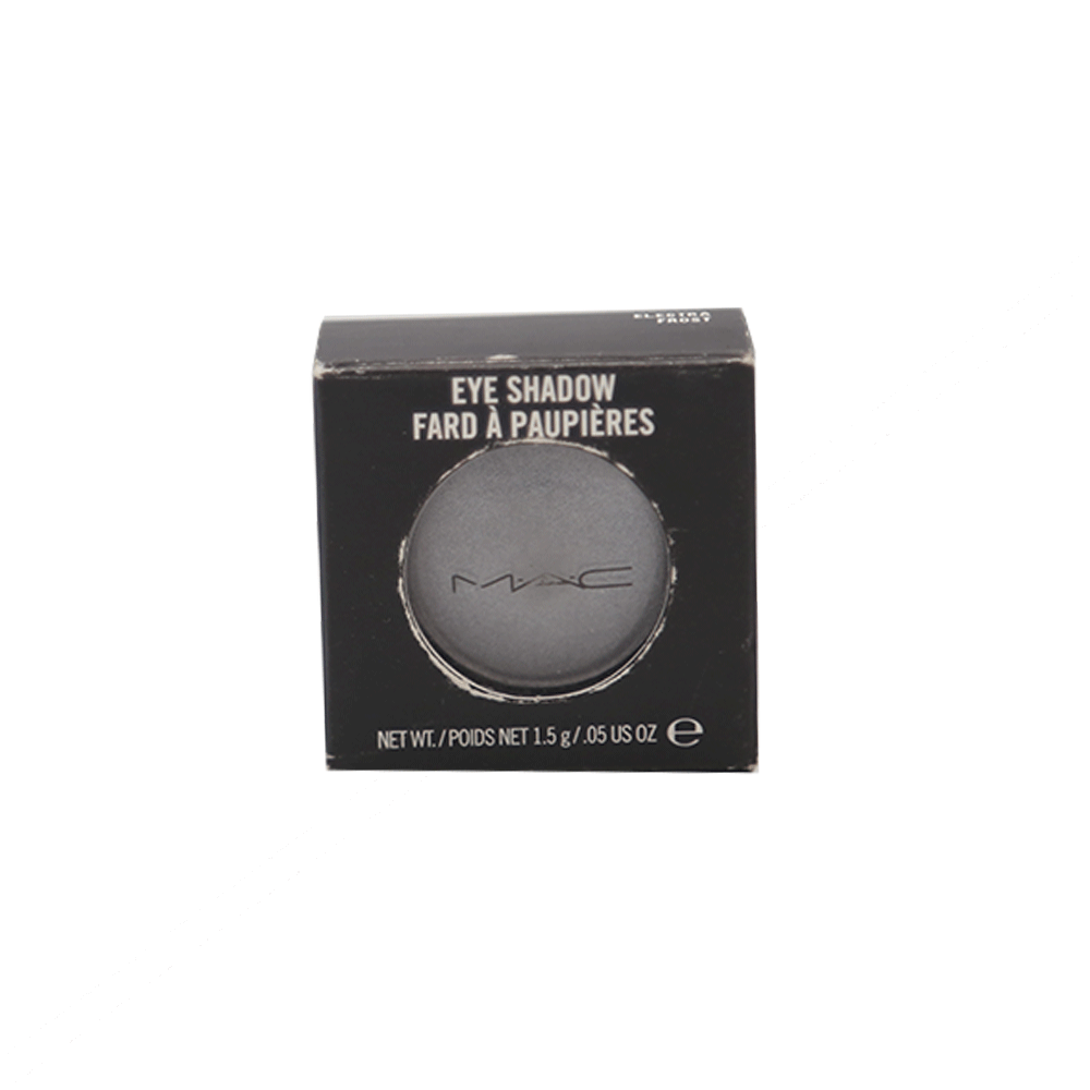MAC EYE SHADOW ELECTRA FROST 1.5 GM