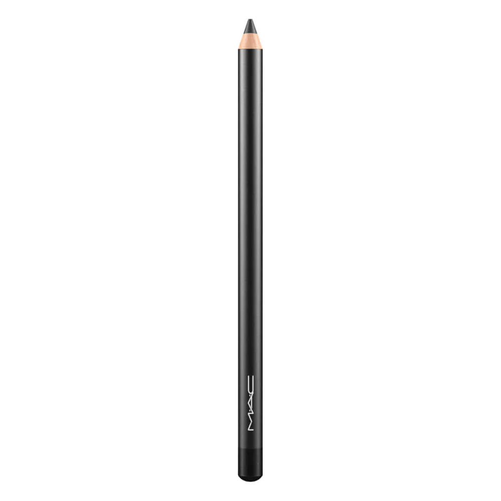 MAC EYE KHOL PENCIL SMOLDER 1.36 GM