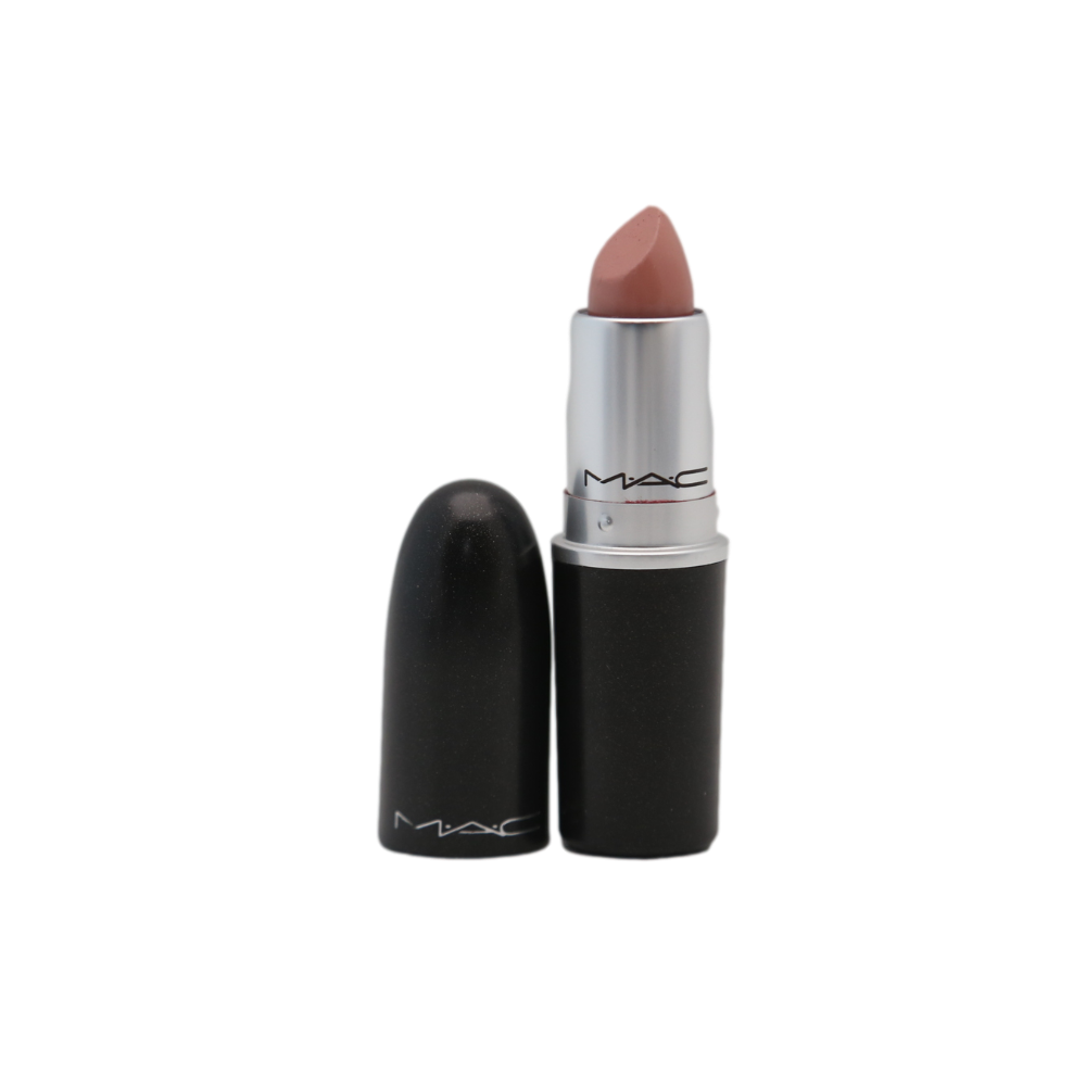 MAC LIPSTICK BLANKETY AMPLIFIED CREME 3 GM