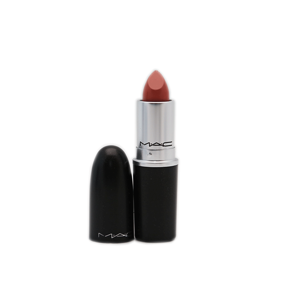 MAC MATTE LIPSTICK (KINDA SEXY) 3 GM