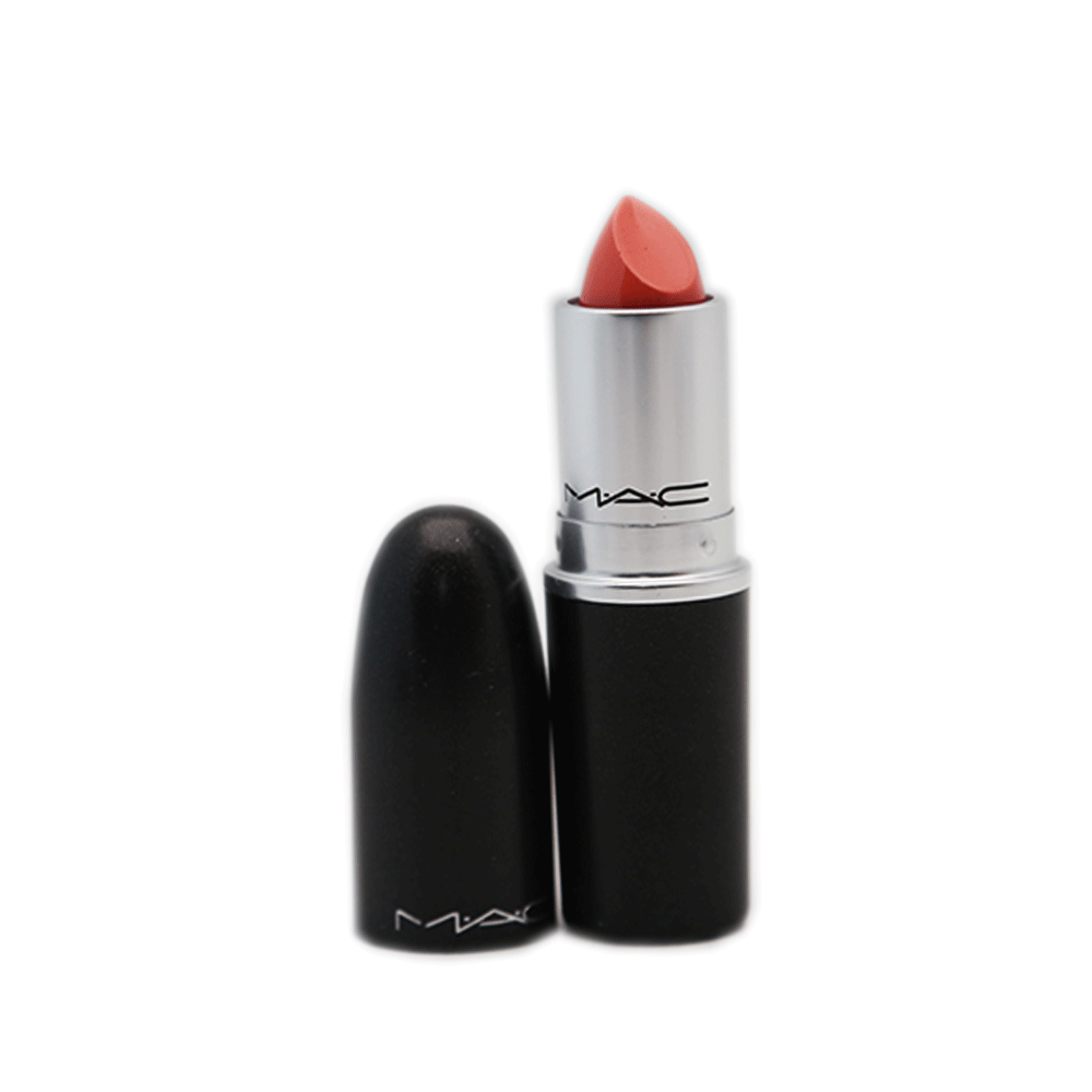 MAC LIPSTICK RAVISHING CREMESHEEN 3GM