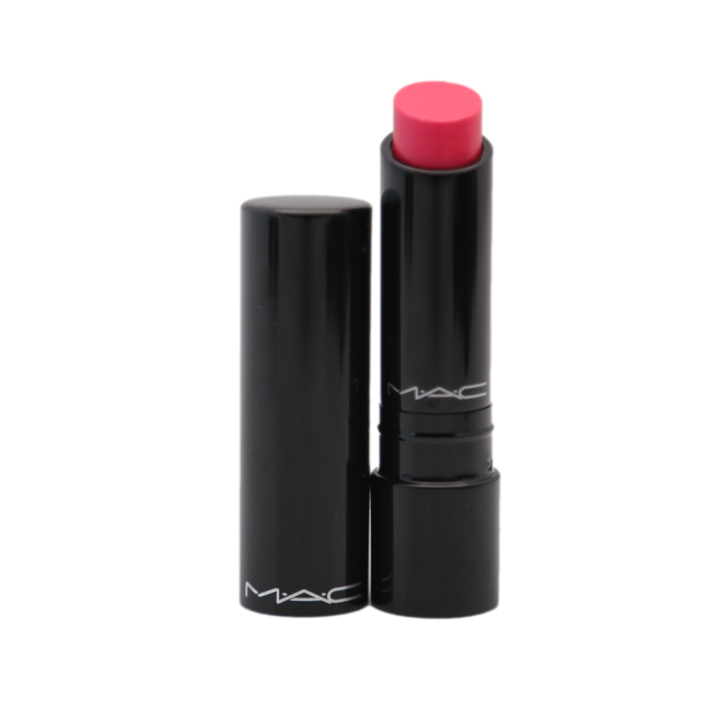 MAC SHEEN SUP LIPSTICK INSANELY IT 3.6 GM PC
