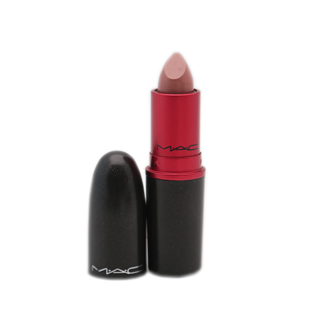 MAC LIPSTICK VIVA GALM MILEY 2 3GM PC