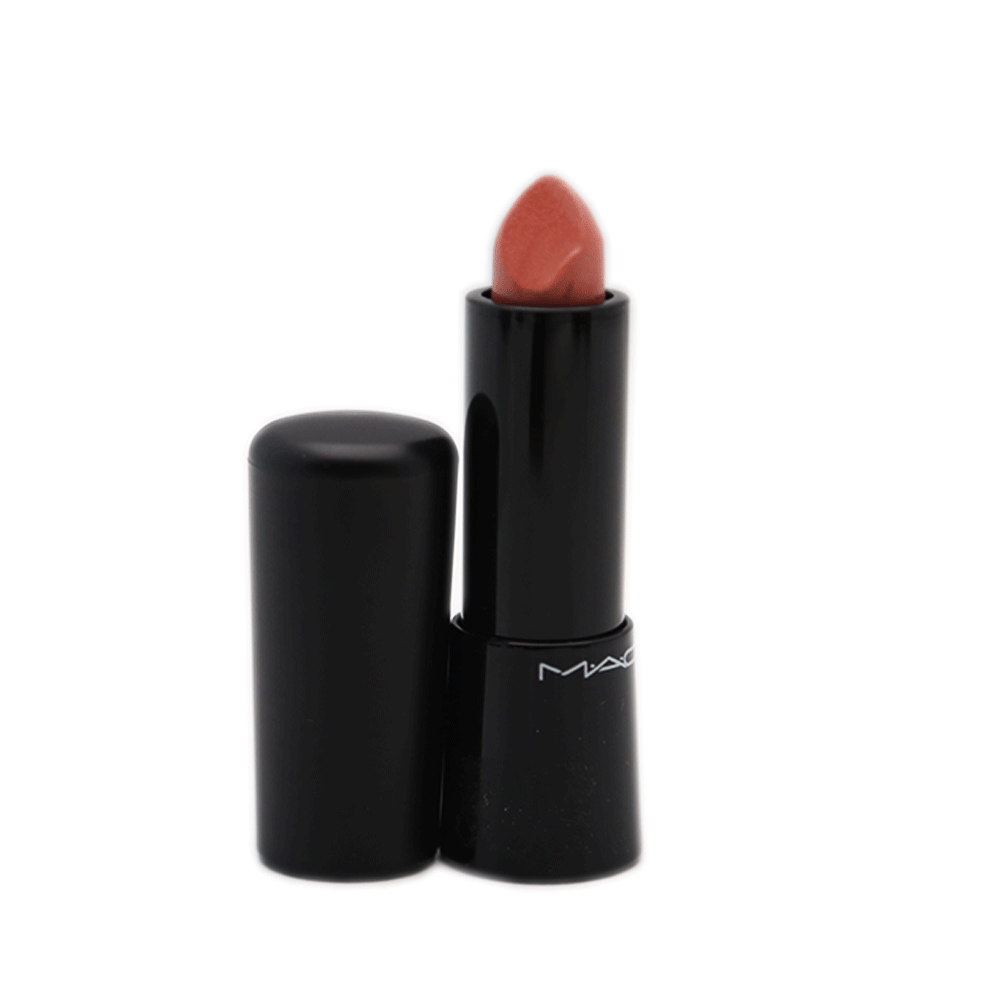 MAC RICH LIPSTICK RARE BREED 3 GM PC