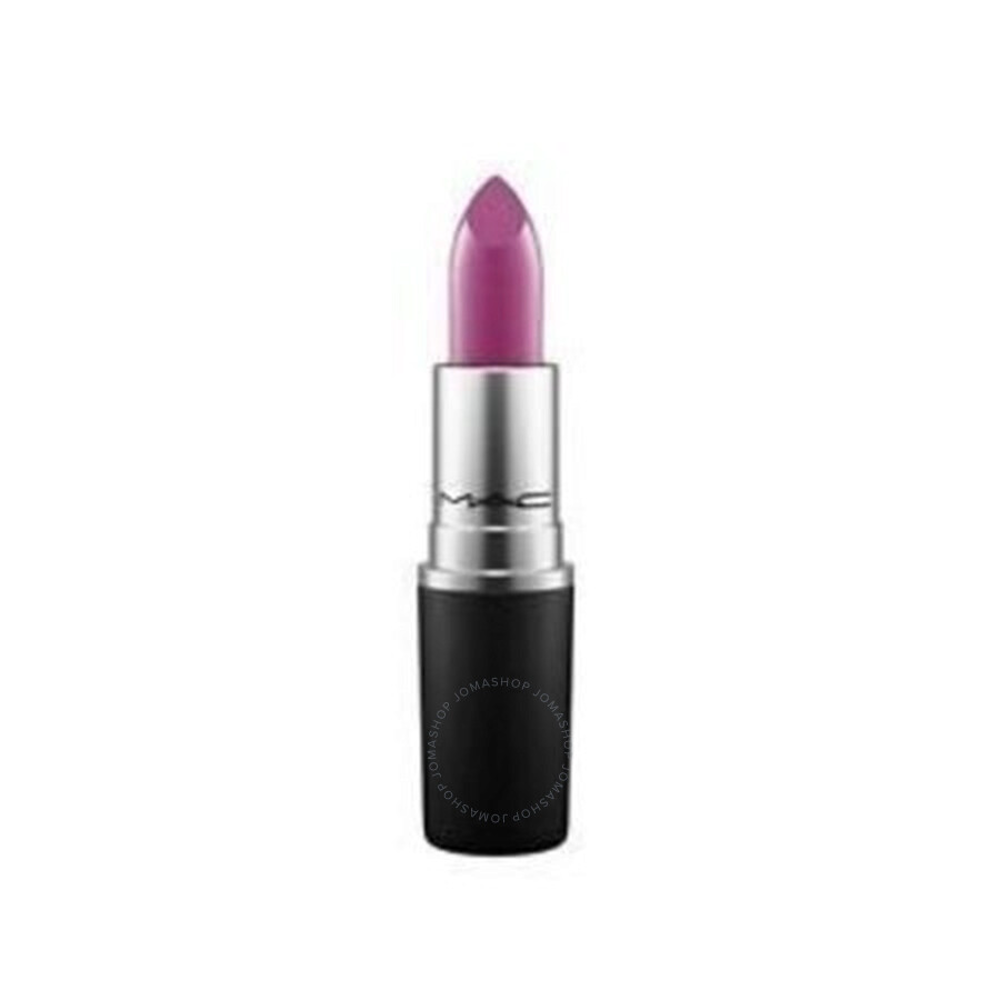 MAC LIPSTICK MEN LOVE MYSTERY 3 GM PC