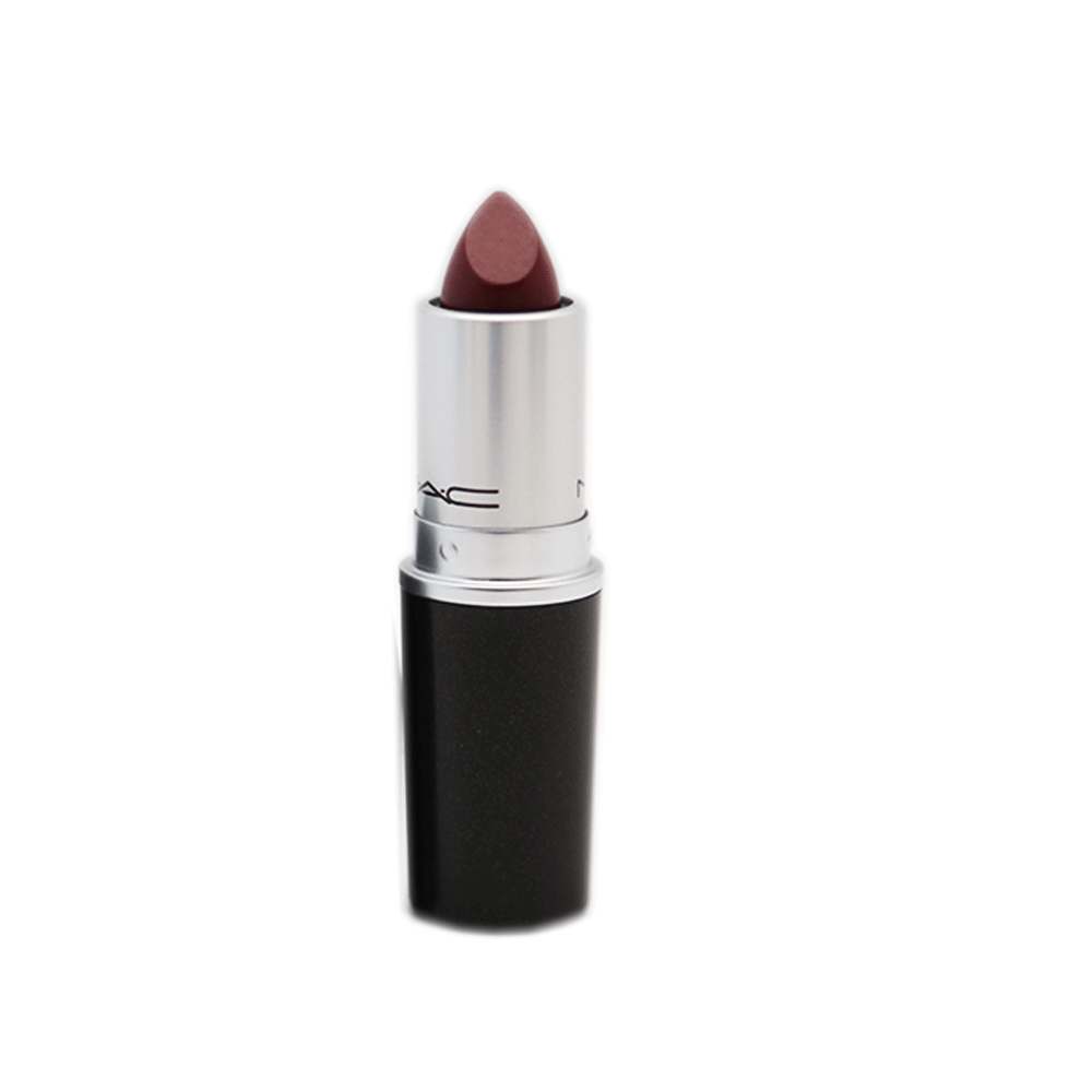 MAC LIPSTICK STUDDEO KISS MATTE 3 GM
